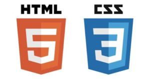 logo-html5-css3