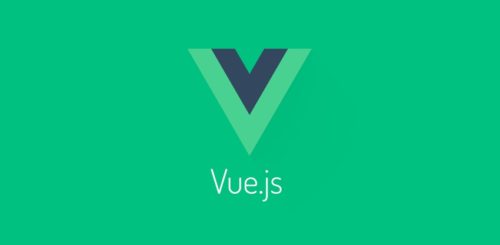 vue