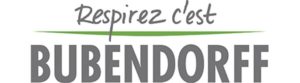 outil d'agrégation des demandes