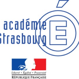 développement sur mesure - académie de Strasbourg