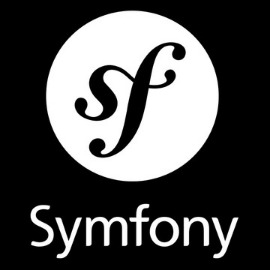 Symfony Partenaire