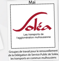 carte de voeux 2019 - mai