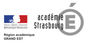 développement sur mesure Geostage - académie de Strasbourg