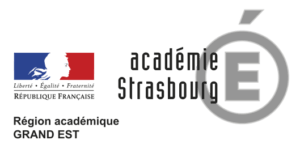 développement sur mesure Geostage - académie de Strasbourg