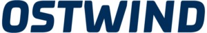 Logo Ostwind