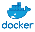 Docker