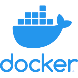 docker - 2le