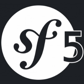 Symfony 5 - les nouveautés