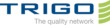 Trigo Group - Application de gestion des temps de travail