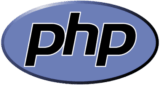 php