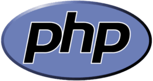 php