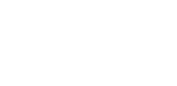 Technologie Apache
