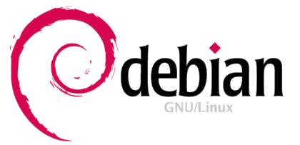 Technologie Debian