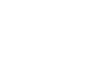 Technologie JavaScript