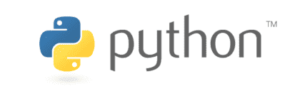 technologie Python