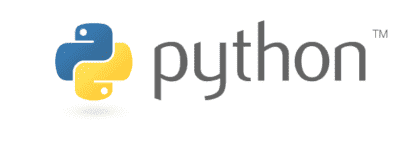 technologie Python