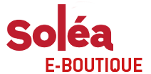 Soléa E-boutique