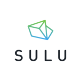 Logo Sulu