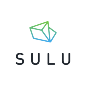 Logo Sulu