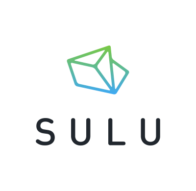 Logo Sulu