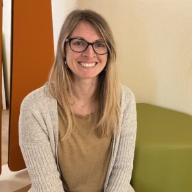 Mathilde Vargas
