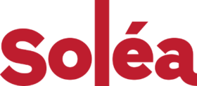 Logo de Solea